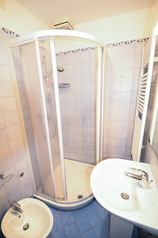 Cà Marin Apartment Venice Ngoại thất bức ảnh