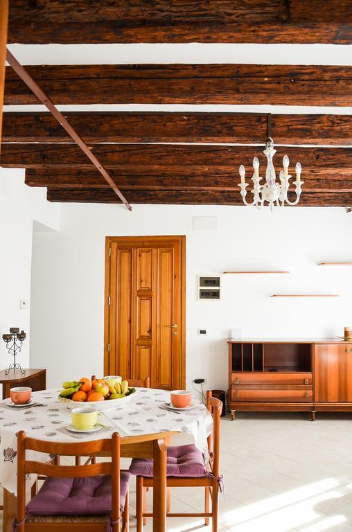 Cà Marin Apartment Venice Ngoại thất bức ảnh