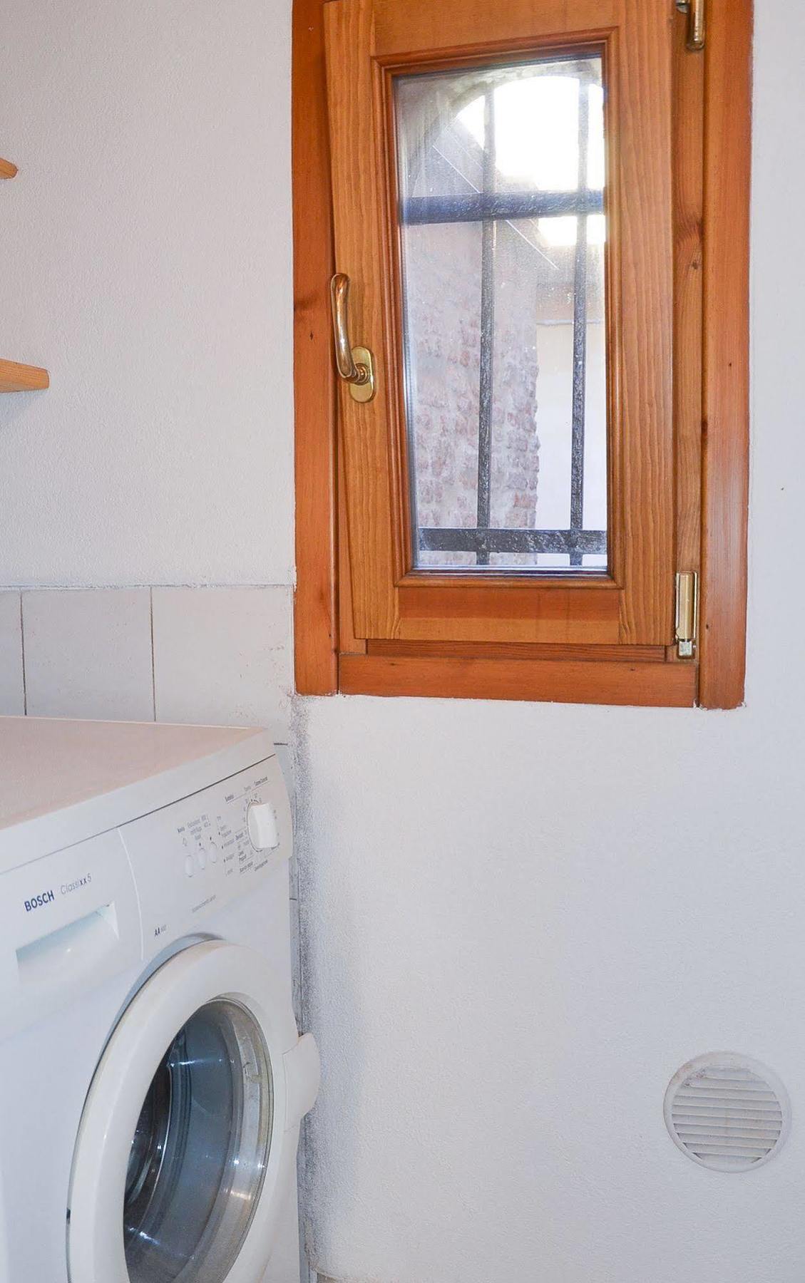 Cà Marin Apartment Venice Ngoại thất bức ảnh