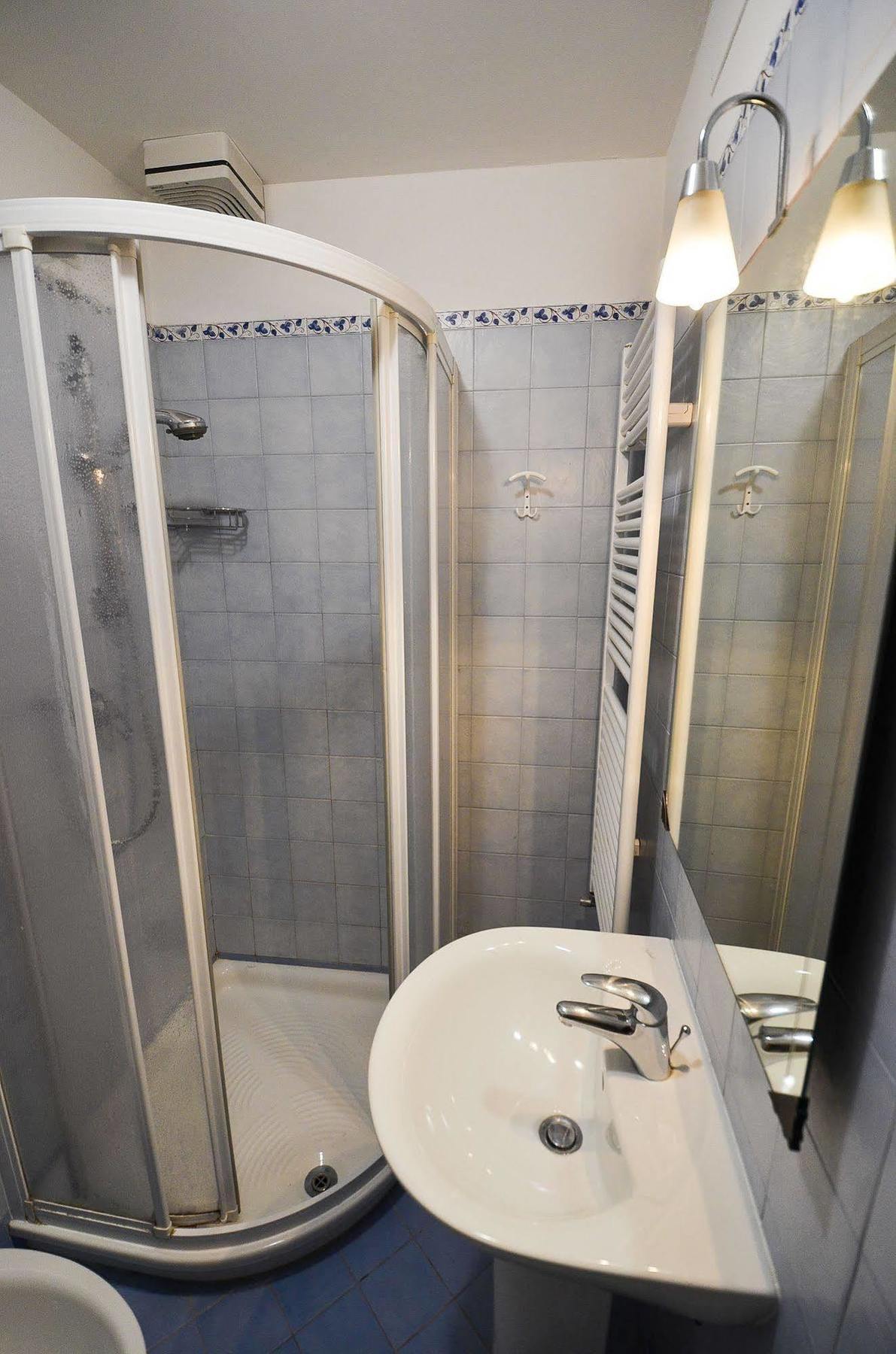 Cà Marin Apartment Venice Ngoại thất bức ảnh
