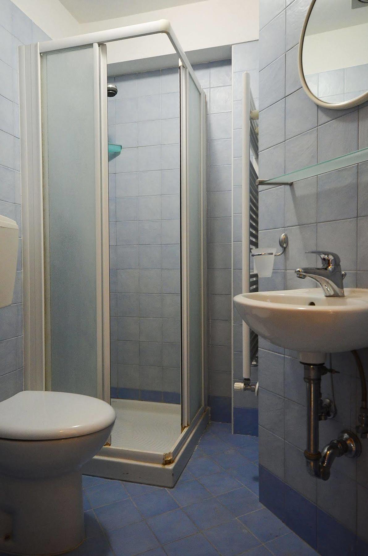 Cà Marin Apartment Venice Ngoại thất bức ảnh