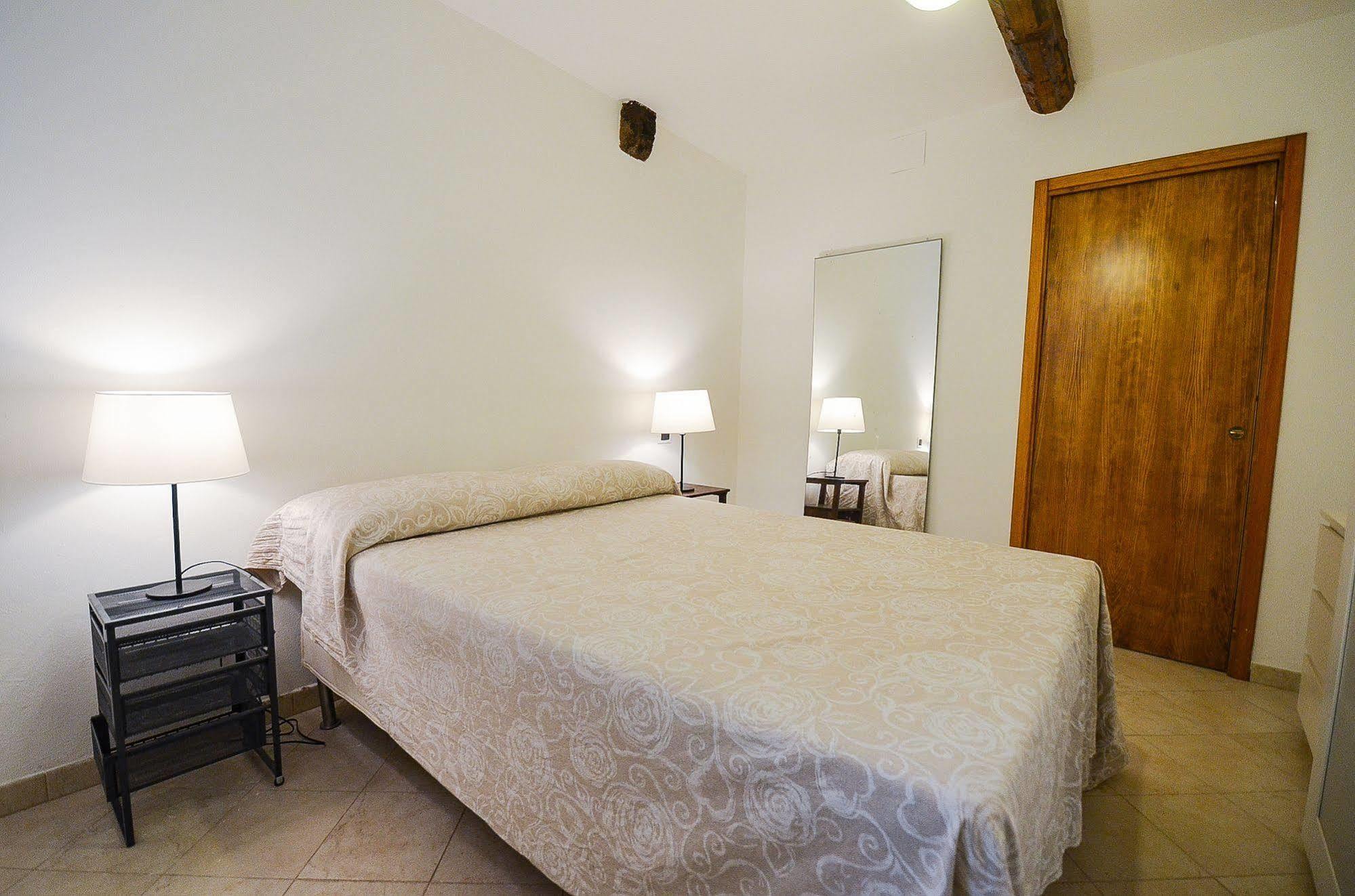 Cà Marin Apartment Venice Ngoại thất bức ảnh