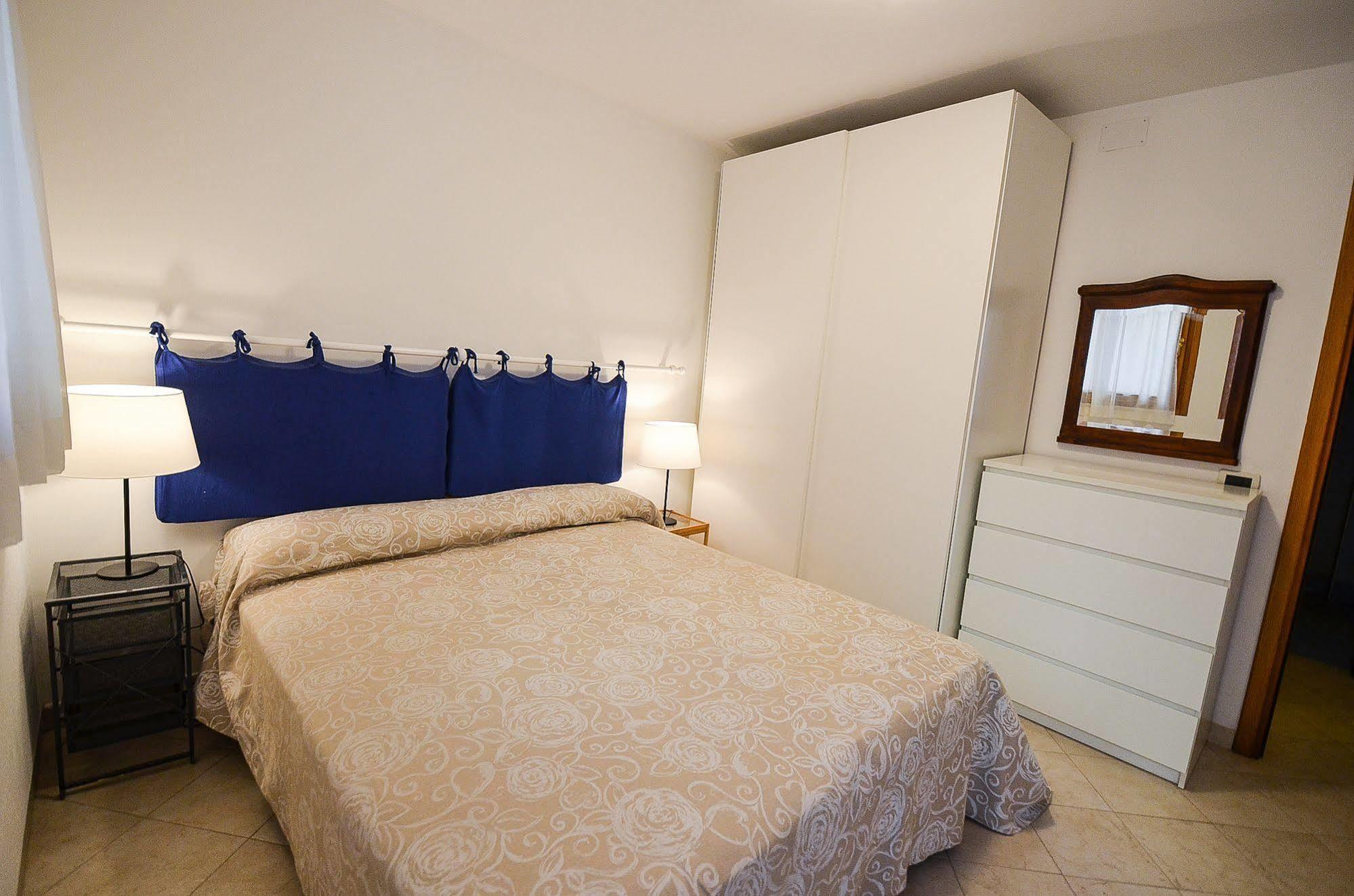 Cà Marin Apartment Venice Ngoại thất bức ảnh